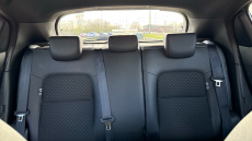 Nissan Juke 1.0 DiG-T 114 N-Connecta 5dr Petrol Hatchback